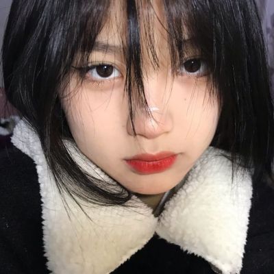 诛仙西游游戏下载