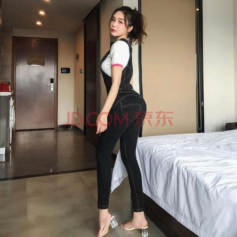 西游神传官方下载