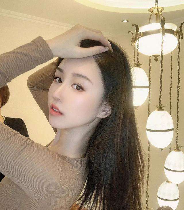 塔防无敌官方手游下载
