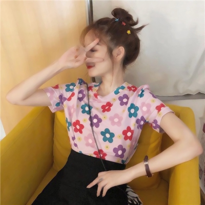 救赎之地tap版本下载