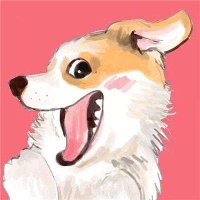 九游龙城铁骑游戏下载