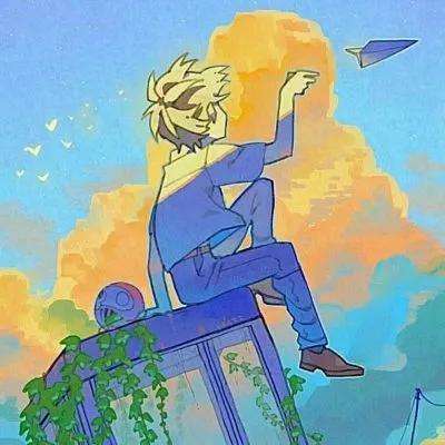 众妖之怒内购破解版下载