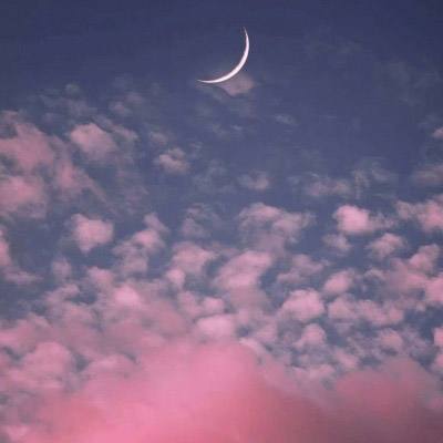 梦幻千年内购破解版下载